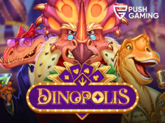 Wild spinner online casino uk13